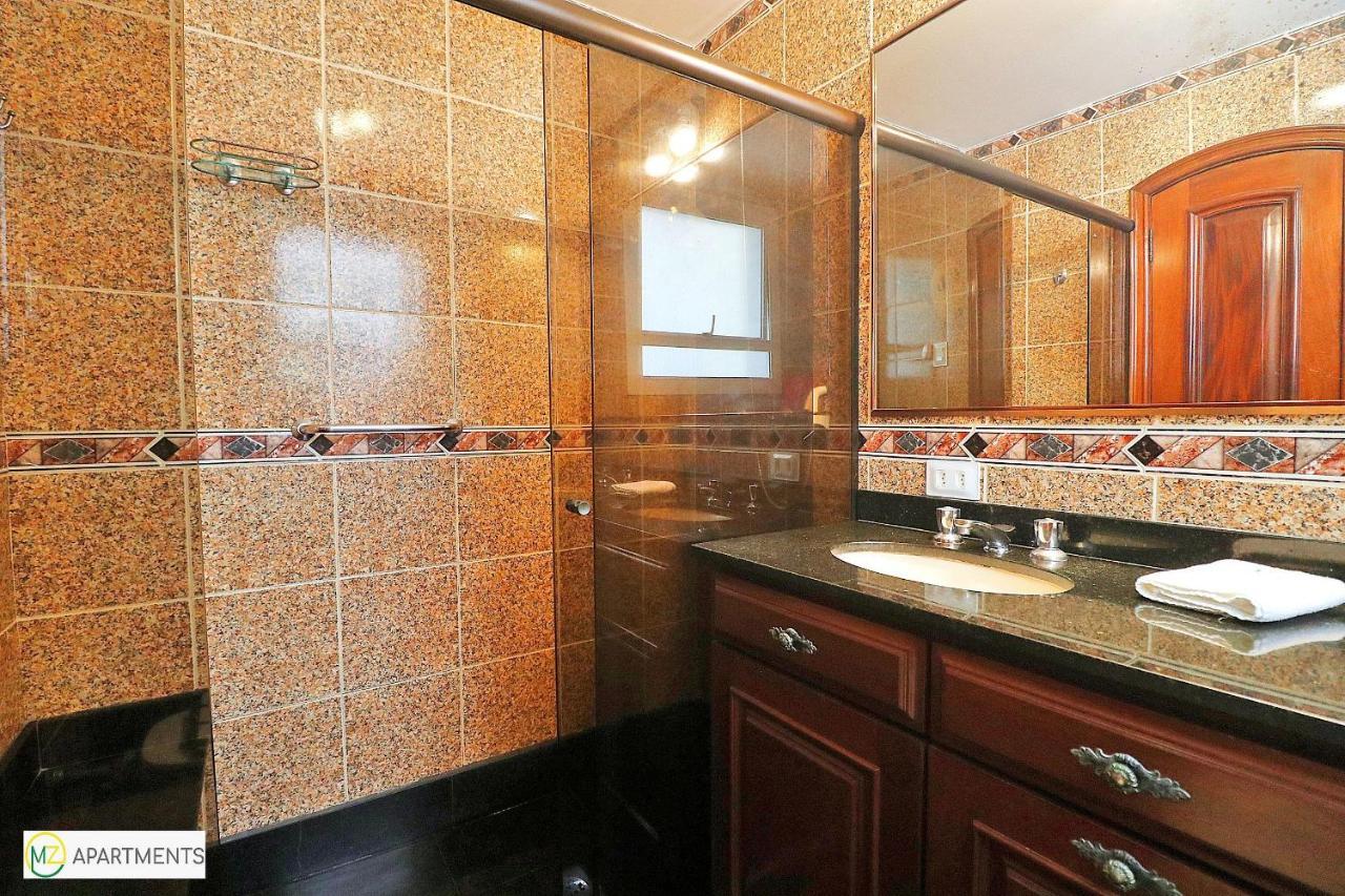 Enorme 3 Quartos Frente Mar Para 8 Pessoas Rio de Janeiro Kültér fotó